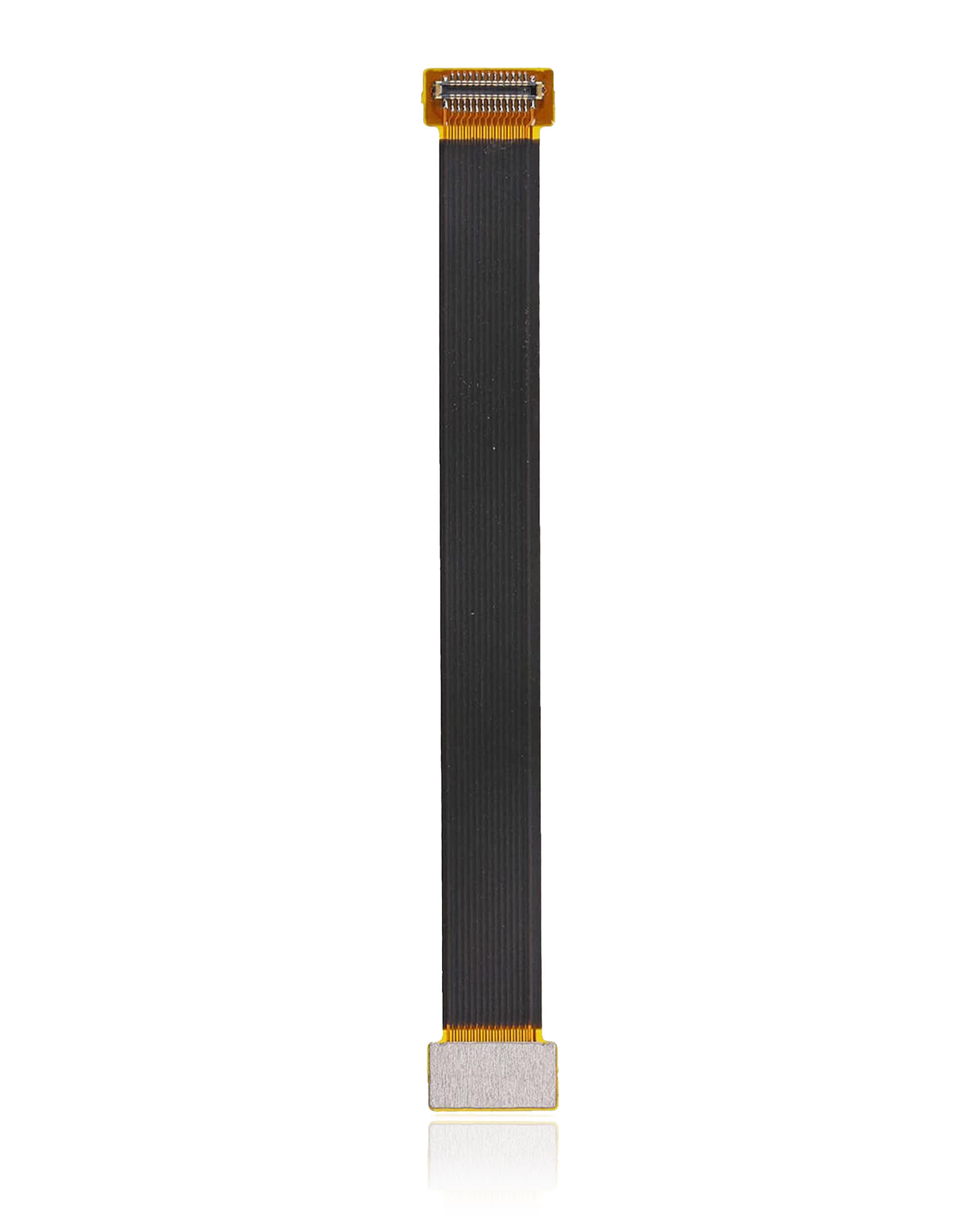 Tester Kabel (Rückkamera) für iPhone X / XR