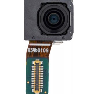 Frontkamera für Samsung Galaxy S20 Ultra 5G