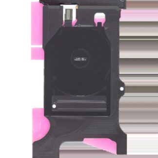 kabelloses NFC-Laden mit Flex für Samsung Galaxy S10 5G