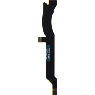 Antennen-Verbindungskabel für Samsung Galaxy Note 20 Ultra 5G (N986U) (US-Version)