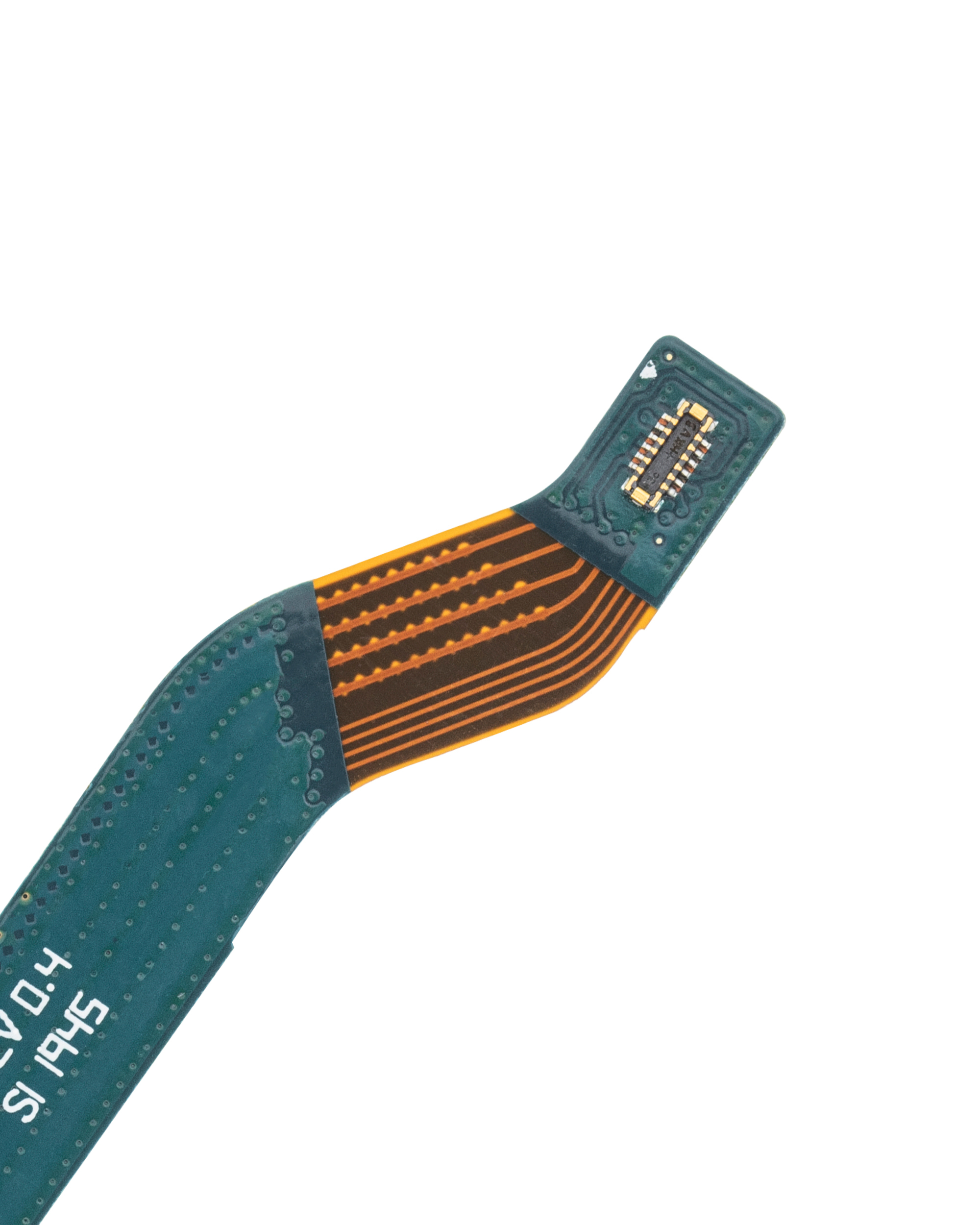 Antennen-Verbindungskabel (Mainboard To Ladebuchse) für Samsung Galaxy S20 Ultra – Bild 3