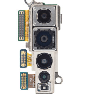Rückkamera für Samsung Galaxy S10 5G