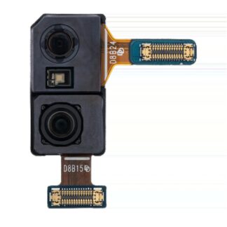 Frontkamera für Samsung Galaxy S10 5G