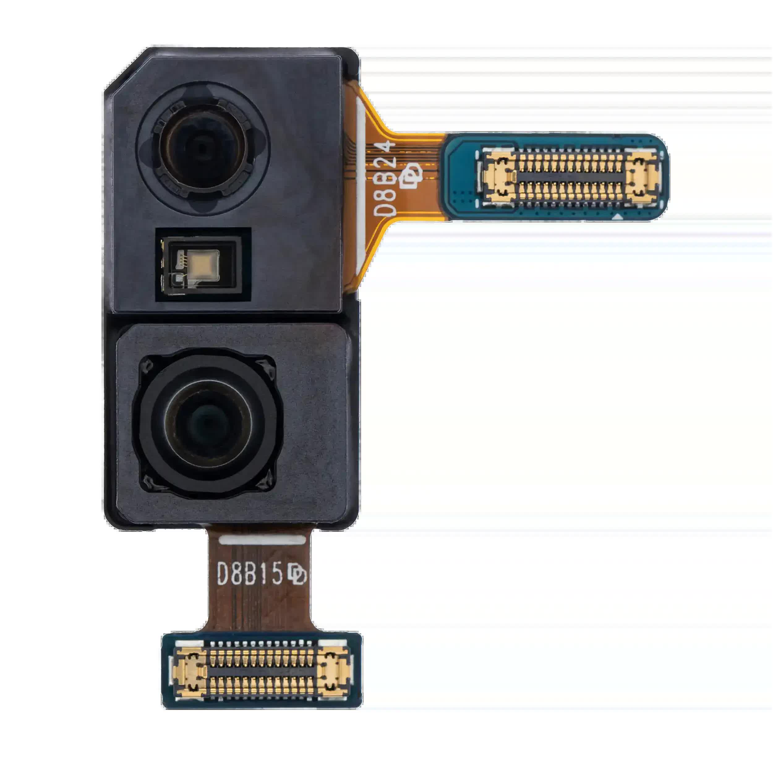 Frontkamera für Samsung Galaxy S10 5G