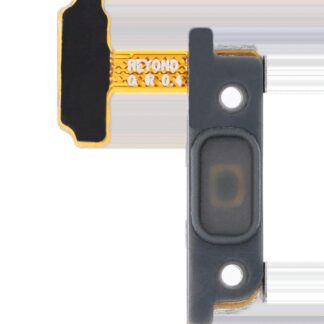 Powerbutton Flexkabel für Samsung Galaxy S10 5G