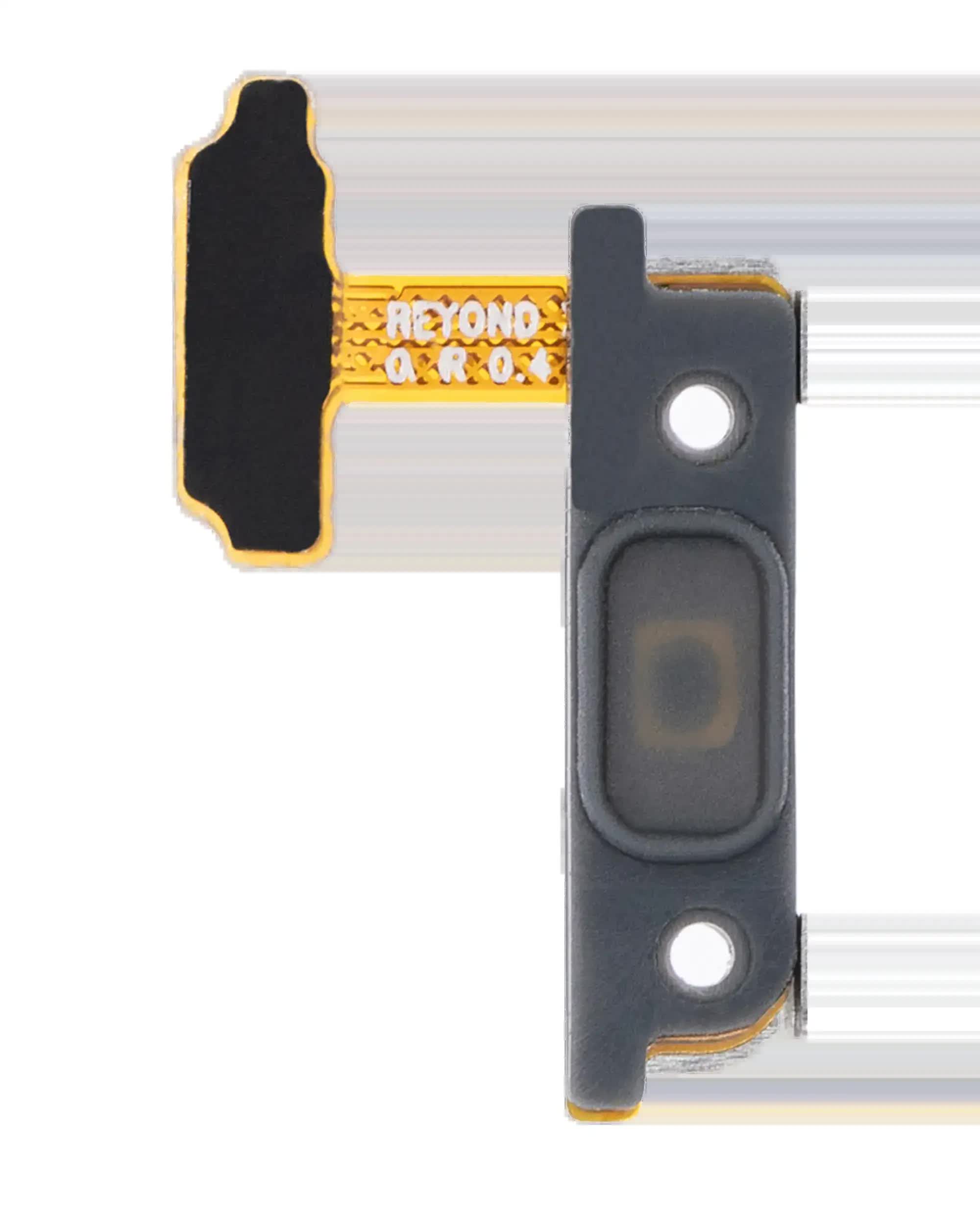 Powerbutton Flexkabel für Samsung Galaxy S10 5G