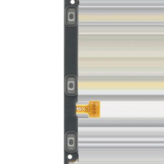 Lautstärke-Flexkabel für Samsung Galaxy S10 5G