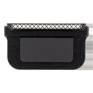 Ohrhörer Mesh für Samsung Galaxy S10 5G (10er-Pack)