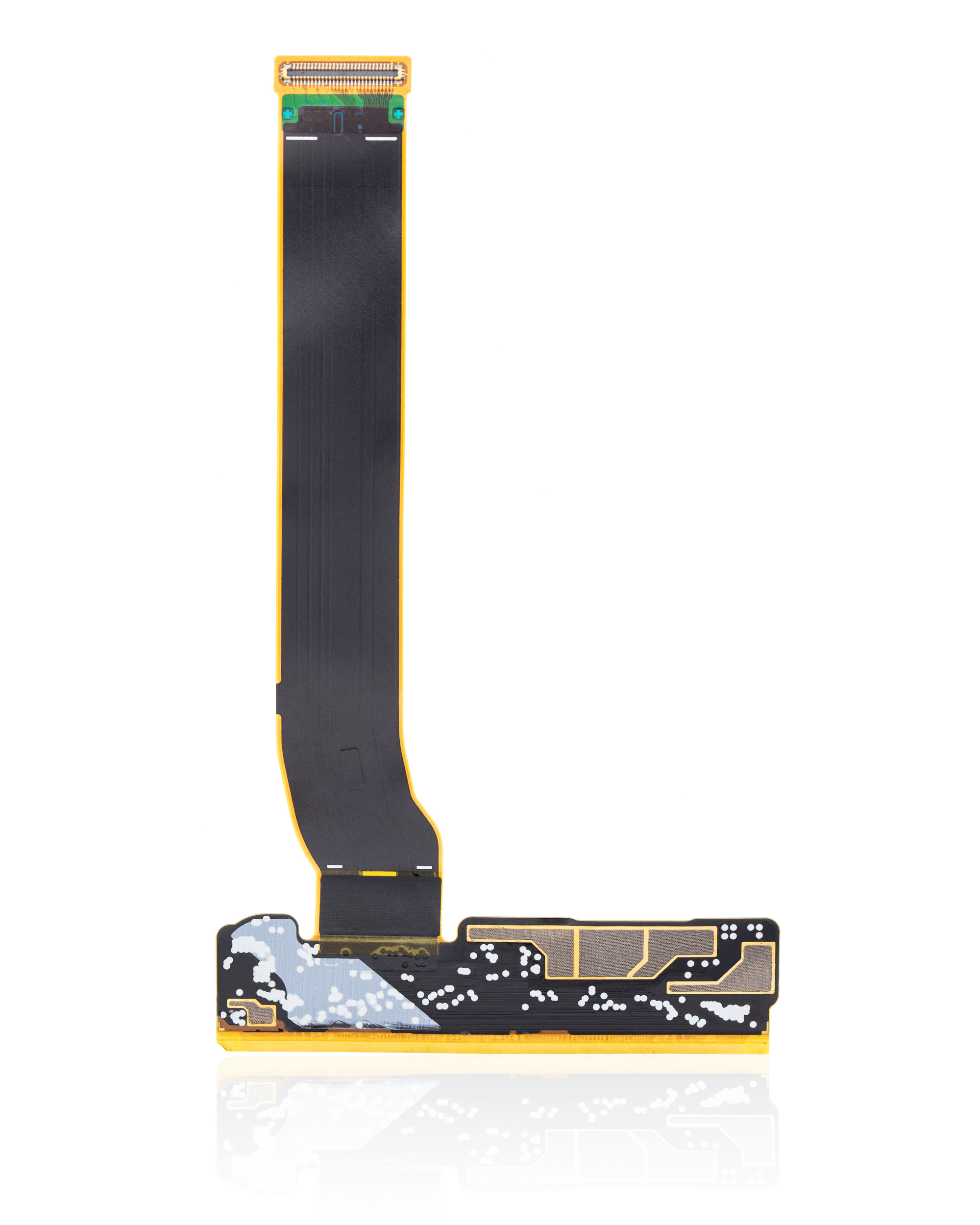 LCD Flexkabel für Samsung Galaxy Note 20 Ultra 5G – Bild 3