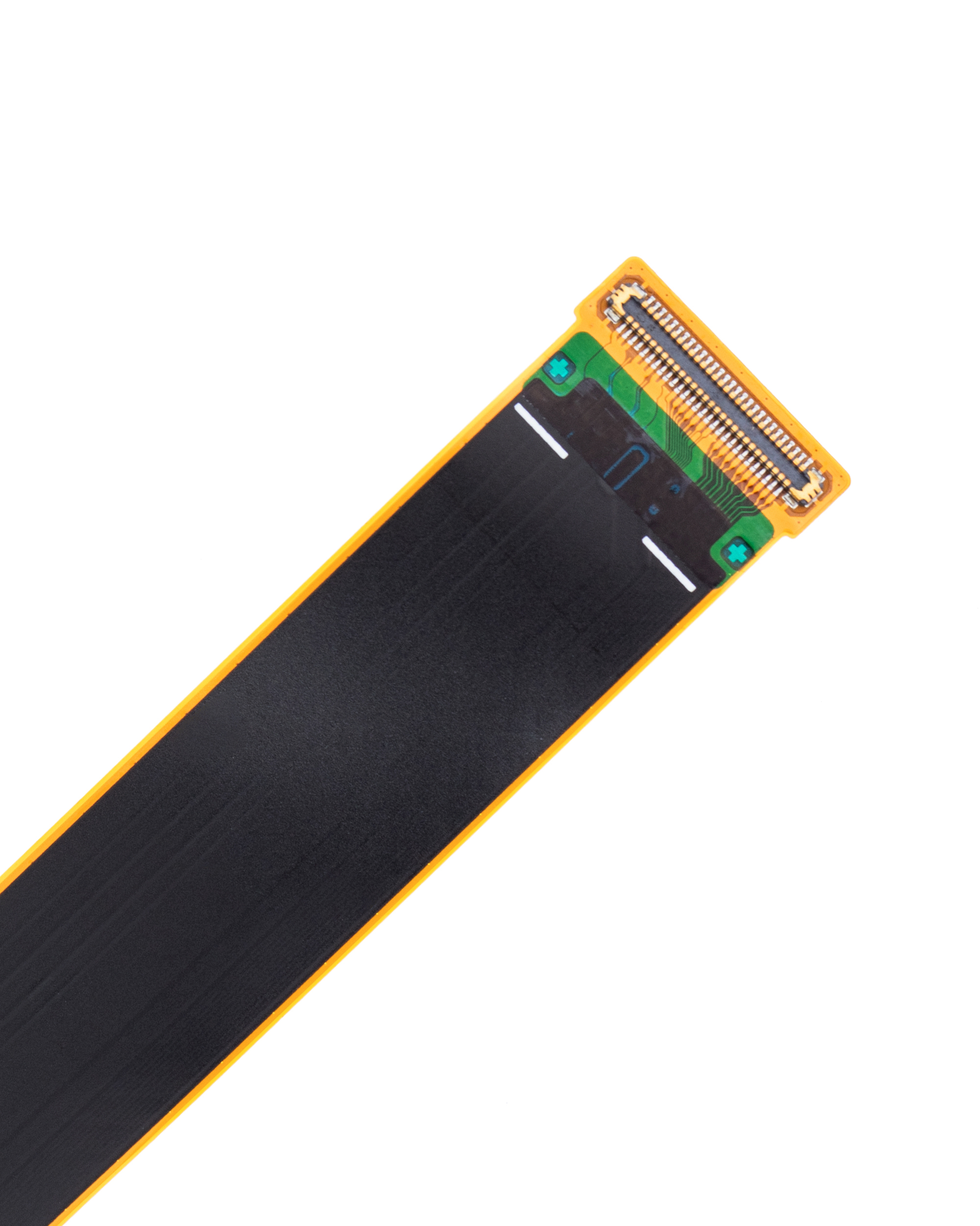 LCD Flexkabel für Samsung Galaxy Note 20 Ultra 5G – Bild 4