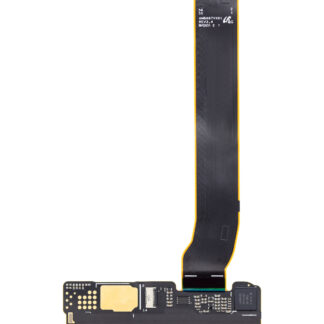 LCD Flexkabel für Samsung Galaxy Note 20 Ultra 5G