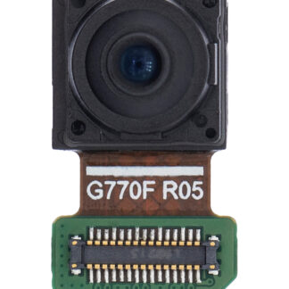 Frontkamera für Samsung Galaxy S10 Lite / A71 (A715 / 2020) / A71 5G (A716 / 2020)