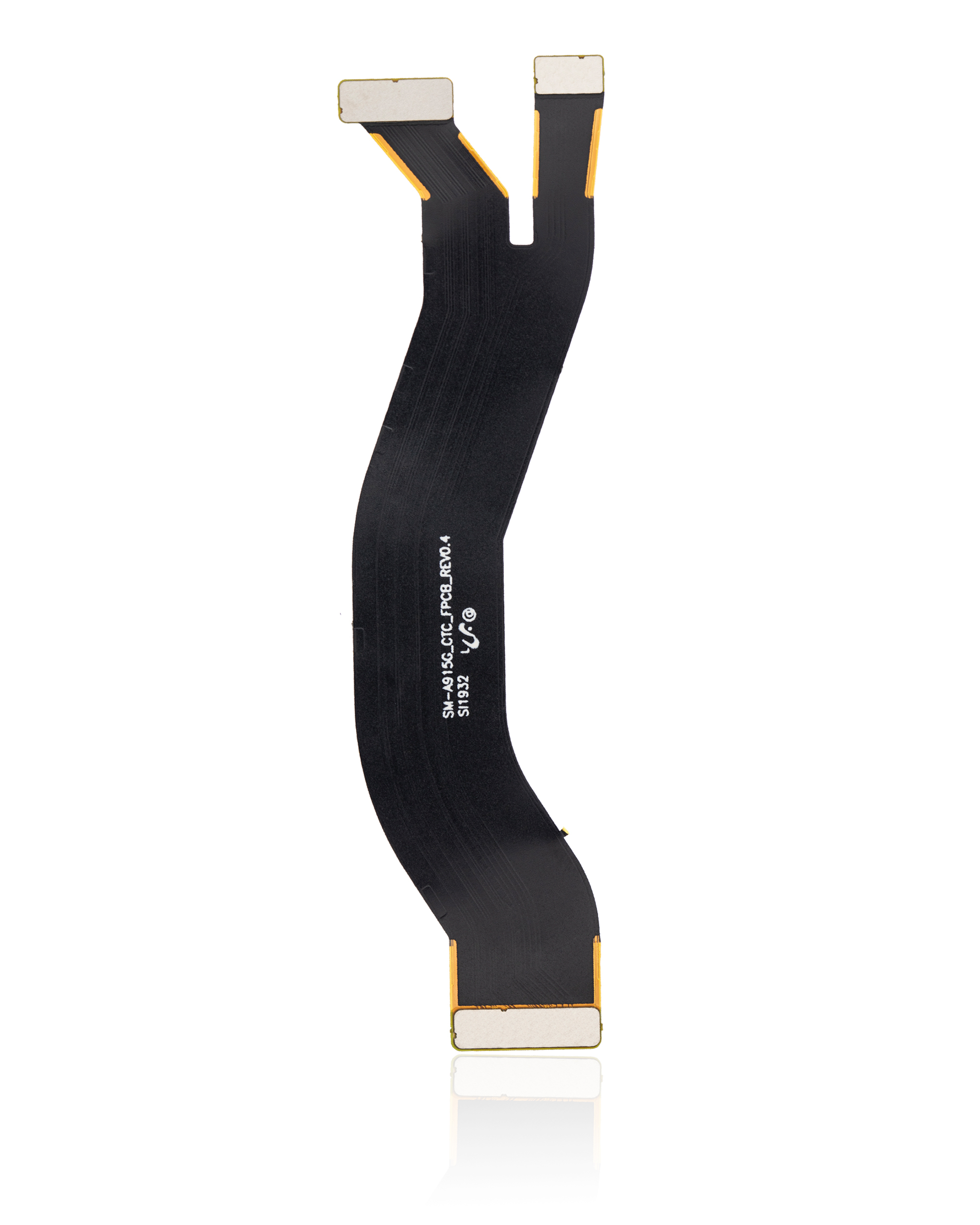 Mainboard-Flexkabel für Samsung Galaxy S10 Lite – Bild 3
