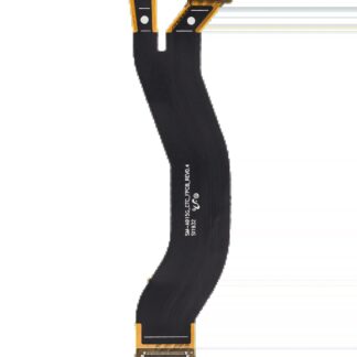 Mainboard-Flexkabel für Samsung Galaxy S10 Lite