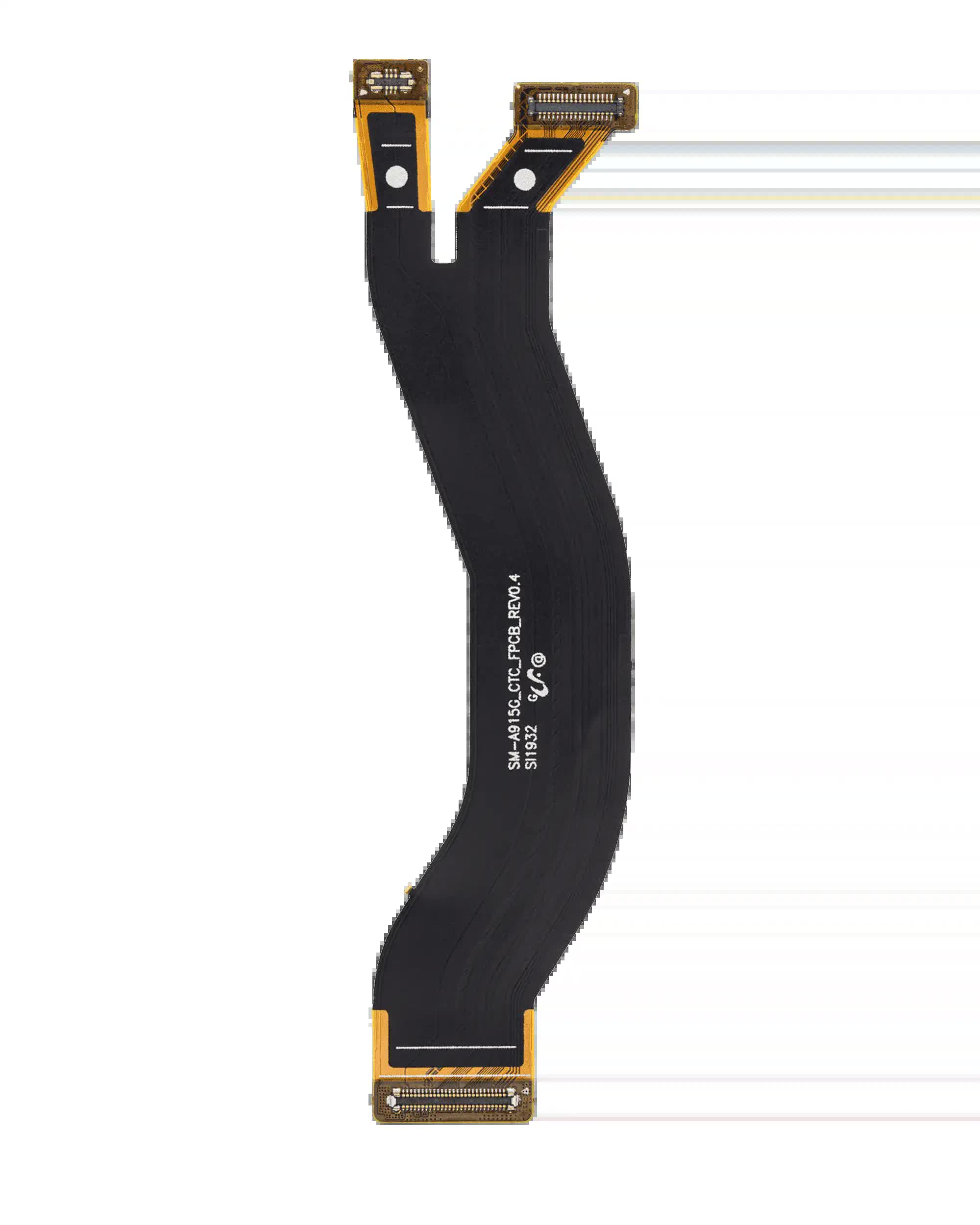Mainboard-Flexkabel für Samsung Galaxy S10 Lite
