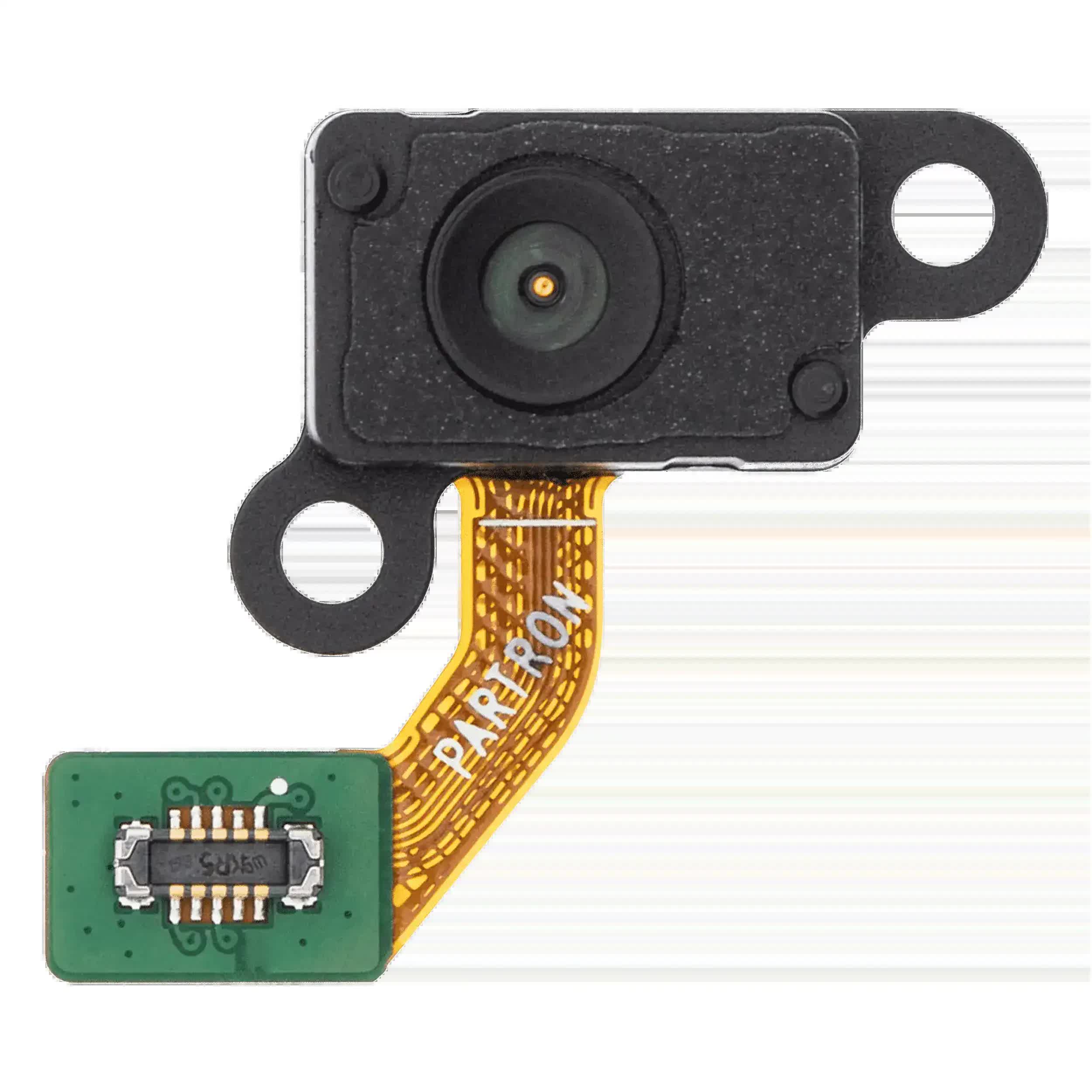 Fingerprint Sensor Flex für Samsung Galaxy S10 Lite
