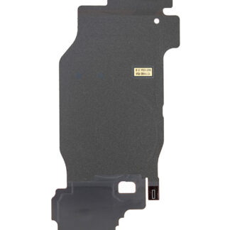 kabelloses NFC-Laden mit Flex für Samsung Galaxy S20 Plus / 5G