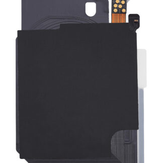 kabelloses NFC-Laden mit Flex für Samsung Galaxy S20