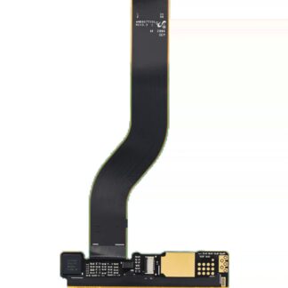 LCD Flexkabel für Samsung Galaxy S20 Plus