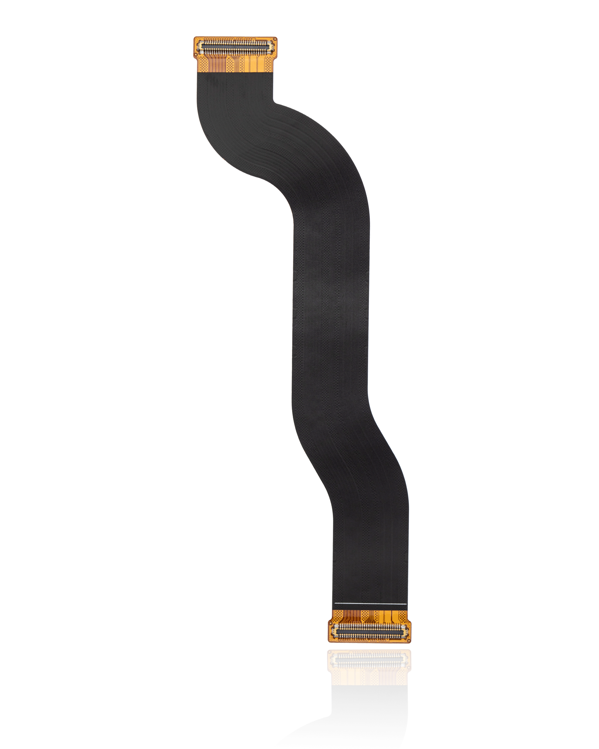 LCD Flexkabel für Samsung Galaxy S21 Plus – Bild 3
