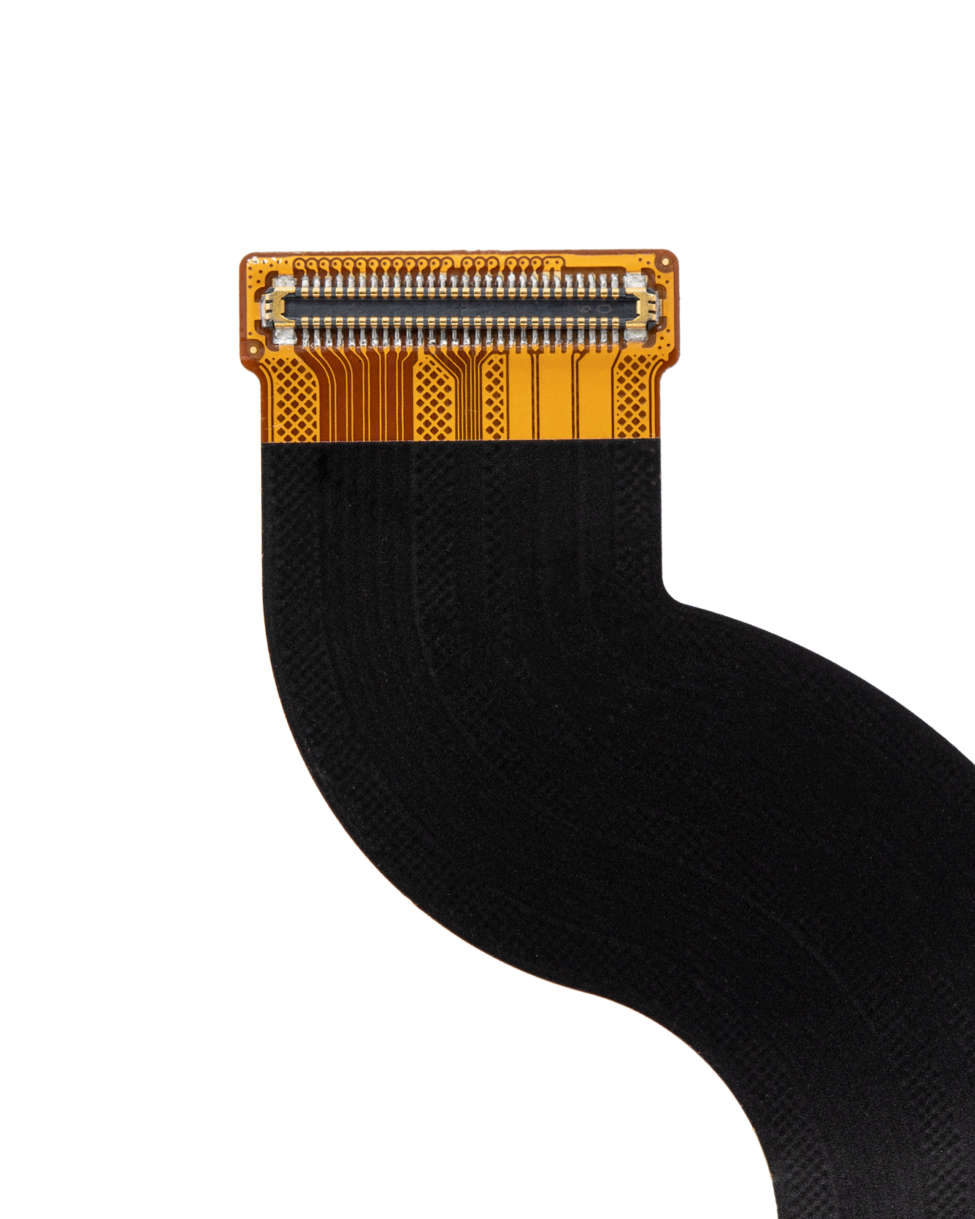 LCD Flexkabel für Samsung Galaxy S21 Plus – Bild 4