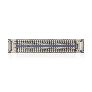 Lade-FPC-Anschluss für Samsung Galaxy S20 / S20 Plus / S20 Ultra / Note 20 / Note 20 Ultra (54 Pin)