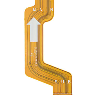 Mainboard-Flexkabel für Samsung Galaxy A71 (A715 / 2020)