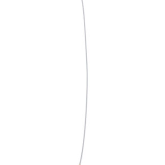 Antennen-Verbindungskabel für Samsung Galaxy A71 (A715 / 2020)