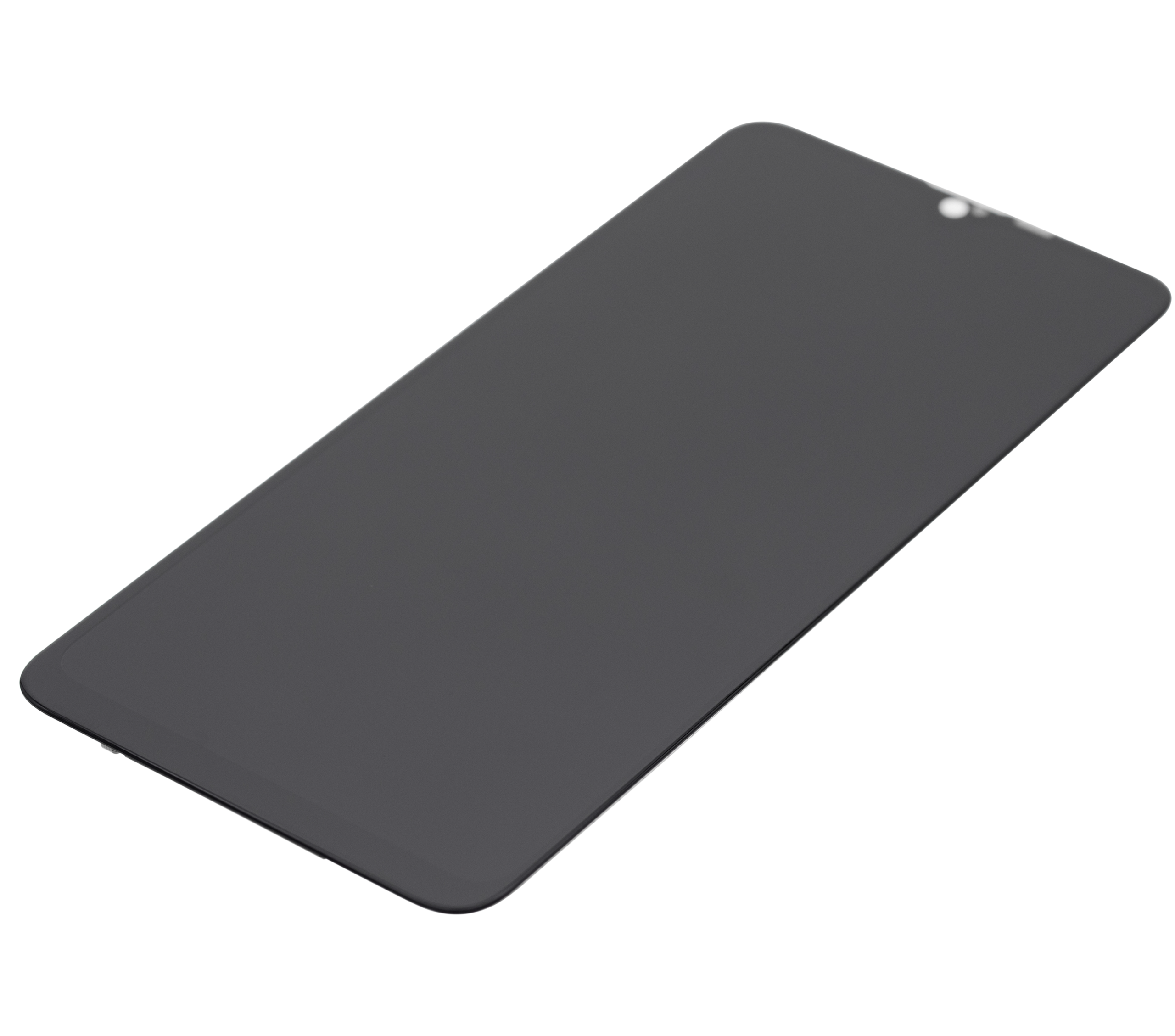 LCD Display ohne Rahmen für Samsung Galaxy A20S (A207 / 2019) (professionell aufgearbeitet) – Bild 4