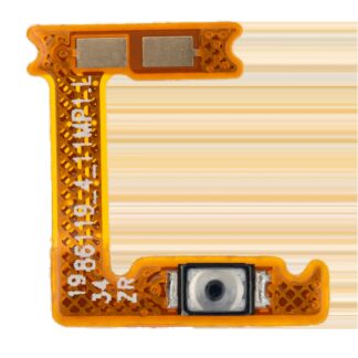 Powerbutton Flexkabel für Samsung Galaxy A20s (A207 / 2019)