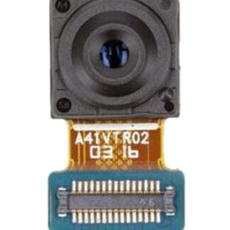 Frontkamera für Samsung Galaxy A41 (A415 / 2020)