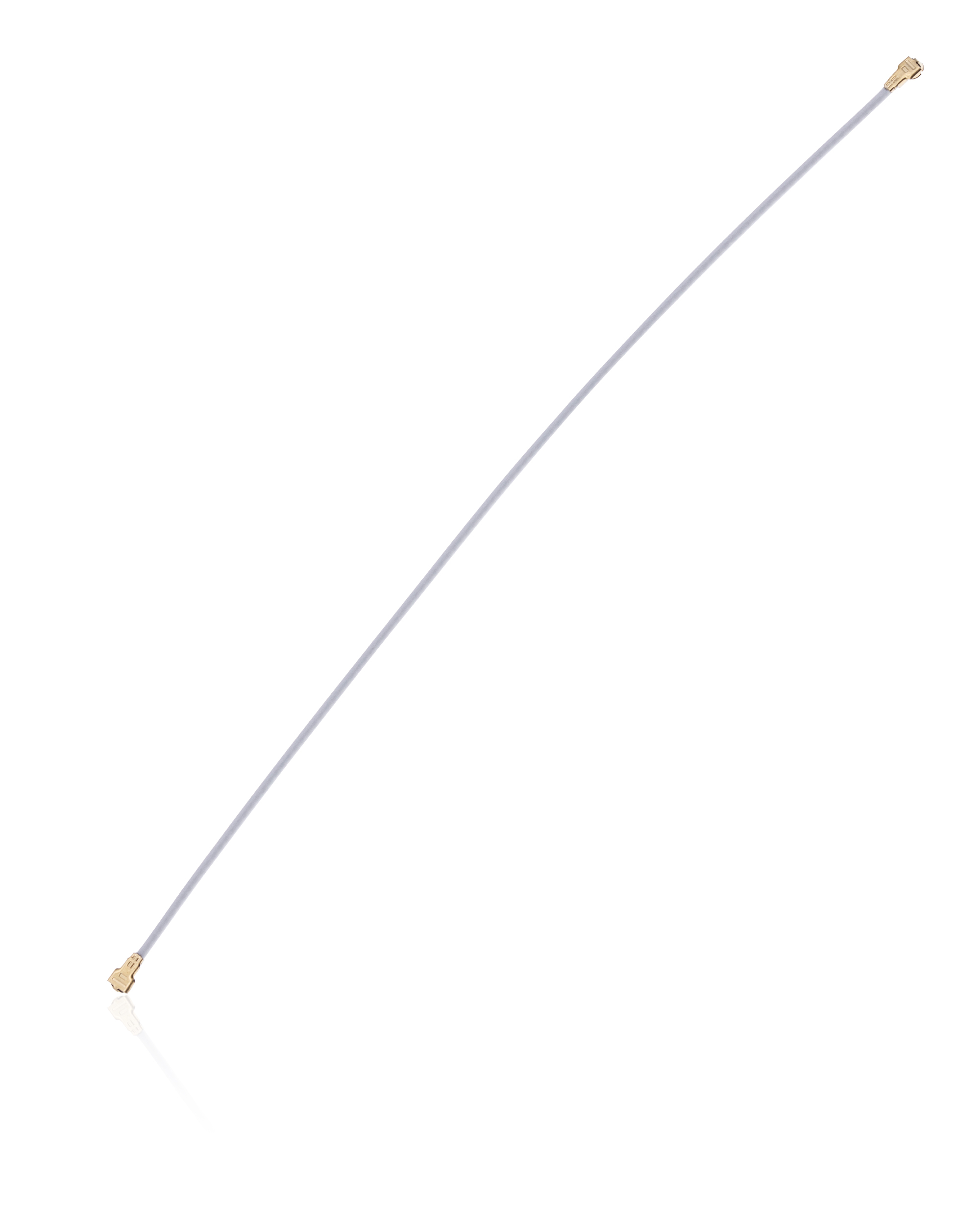 Antennen-Verbindungskabel für Samsung Galaxy A41 (A415 / 2020) – Bild 3
