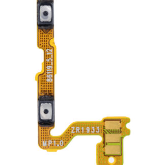 Lautstärke-Flexkabel für Samsung Galaxy A20s (A207 / 2019)