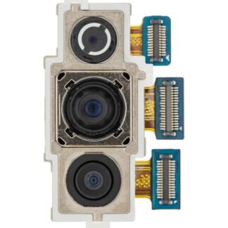 Rückkamera für Samsung Galaxy A90 5G (A908 / 2019)