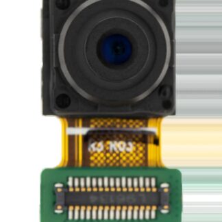 Frontkamera für Samsung Galaxy A90 5G (A908 / 2019)