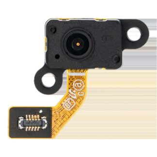 Näherungssensor Flexkabel für Samsung Galaxy A90 5G (A908 / 2019)