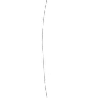 Antennen-Verbindungskabel für Samsung Galaxy A01 (A015 / 2020)