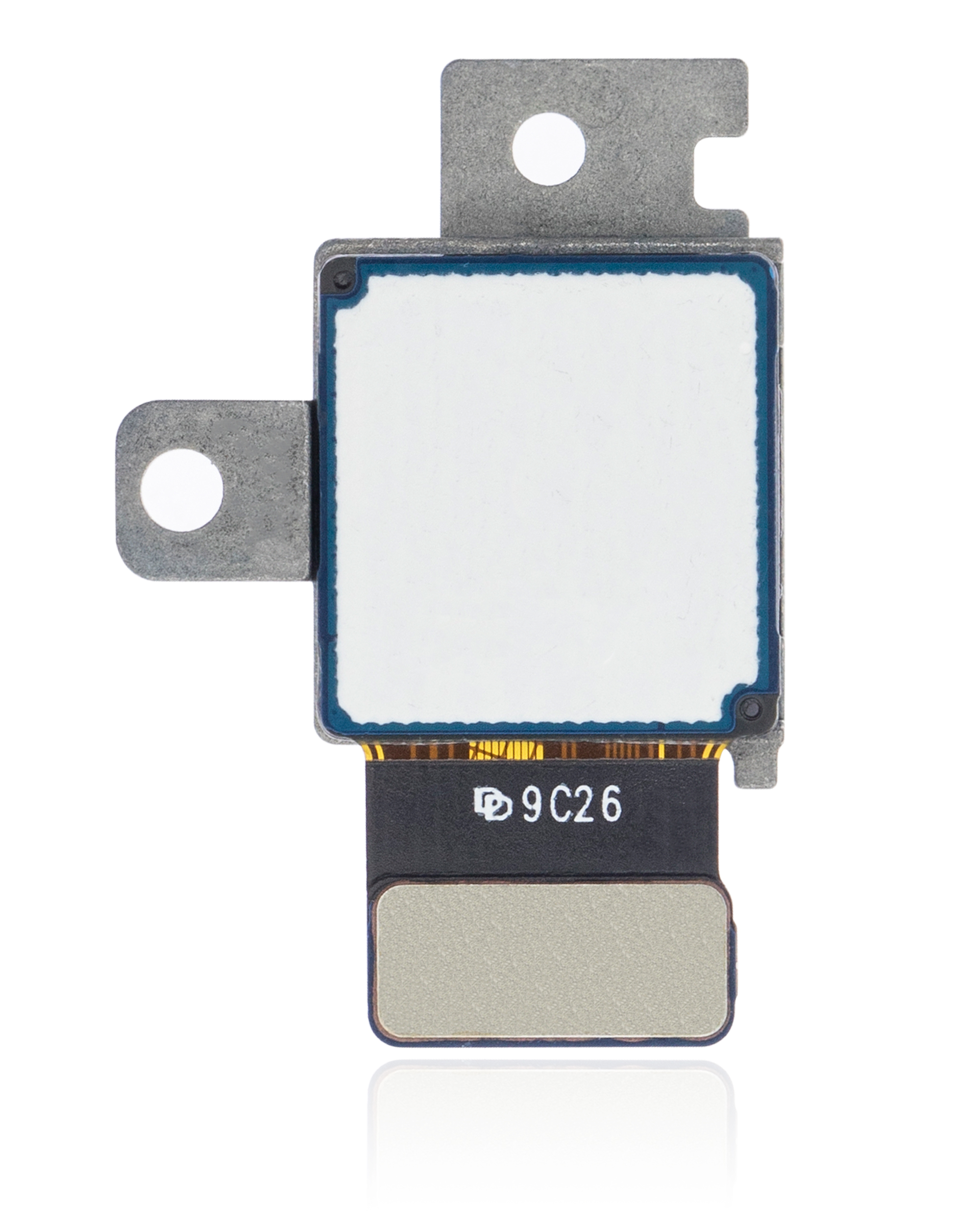 Rückkamera (Ultraweitwinkel) für Samsung Galaxy S20 Ultra 5G – Bild 3