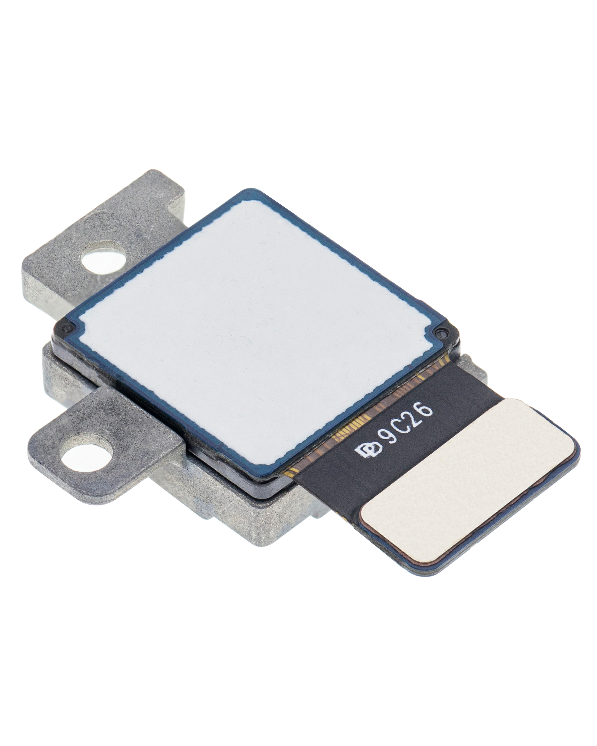 Rückkamera (Ultraweitwinkel) für Samsung Galaxy S20 Ultra 5G – Bild 4
