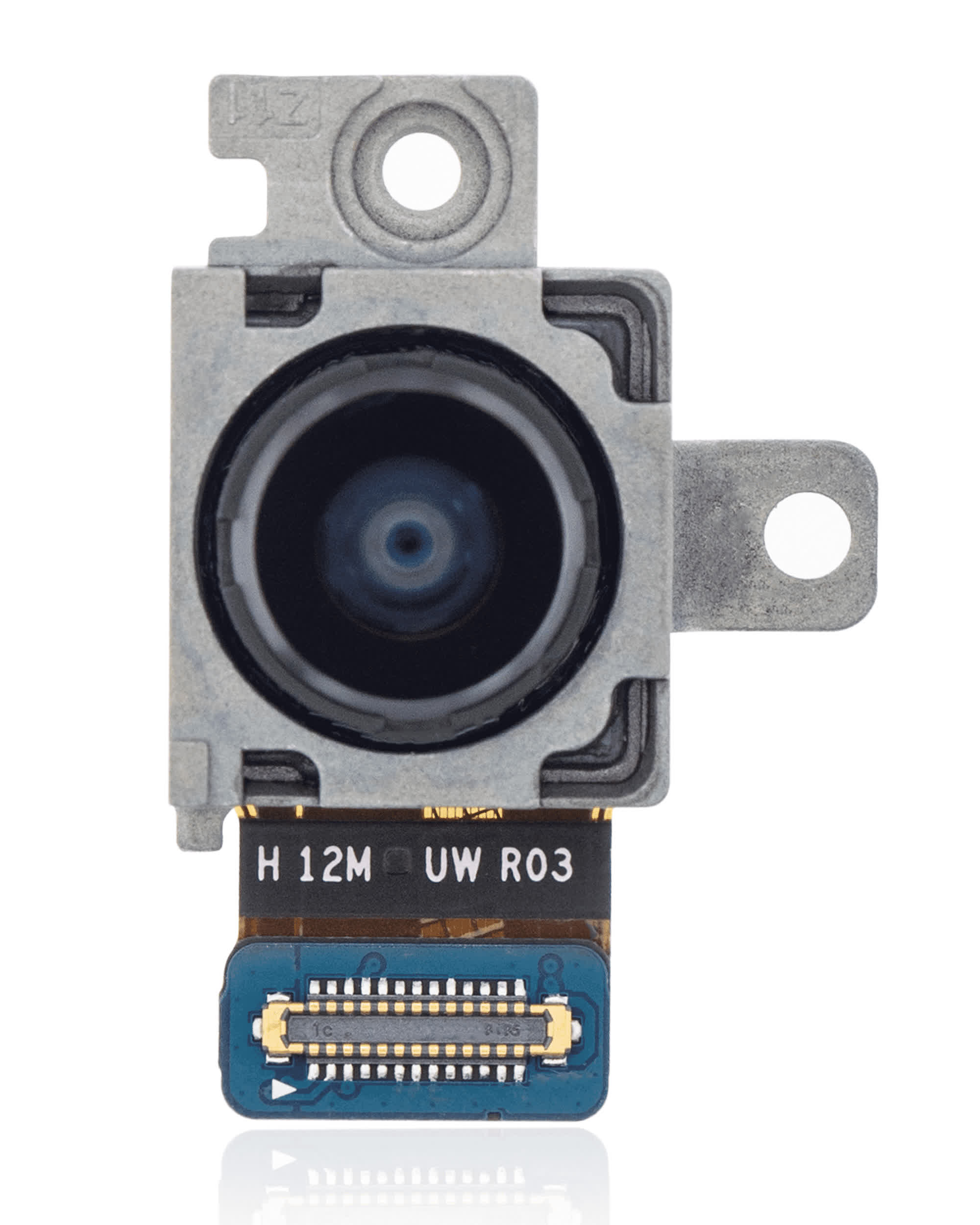 Rückkamera (Ultraweitwinkel) für Samsung Galaxy S20 Ultra 5G