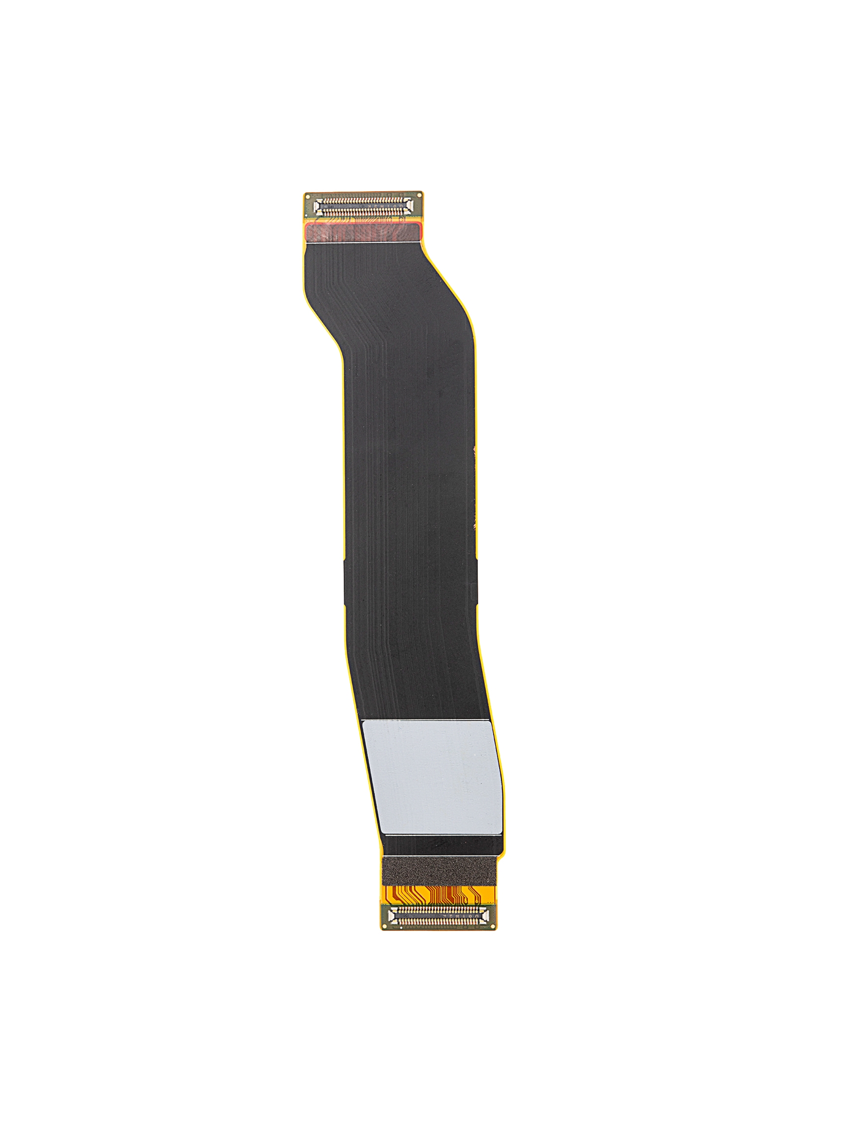 Mainboard-Flexkabel für Samsung Galaxy S20 Ultra 5G (Big) – Bild 4