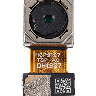 Rückkamera (Wide) für Samsung Galaxy A01 (A015 / 2020)