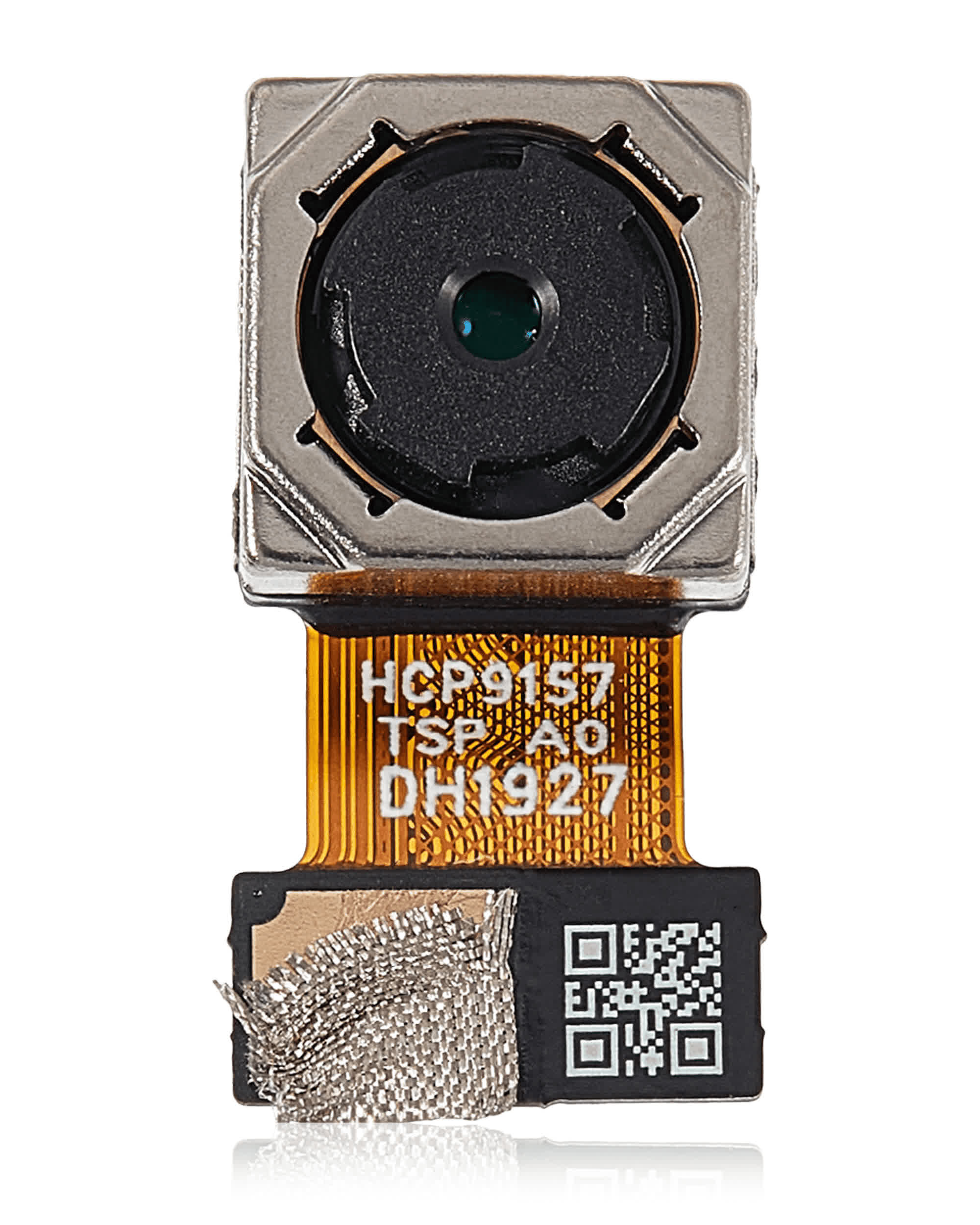 Rückkamera (Wide) für Samsung Galaxy A01 (A015 / 2020)
