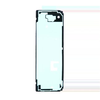 Display Klebefolie für Samsung Galaxy Fold 4G