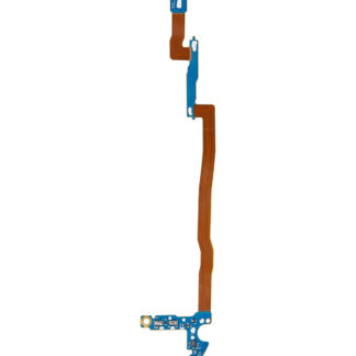 Antennen-Verbindungskabel (Mainboard To Loudspeaker) für Samsung Galaxy Fold 4G (F900)