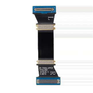 Mainboard-Flexkabel (oben) für Samsung Galaxy Fold 4G (F900U)