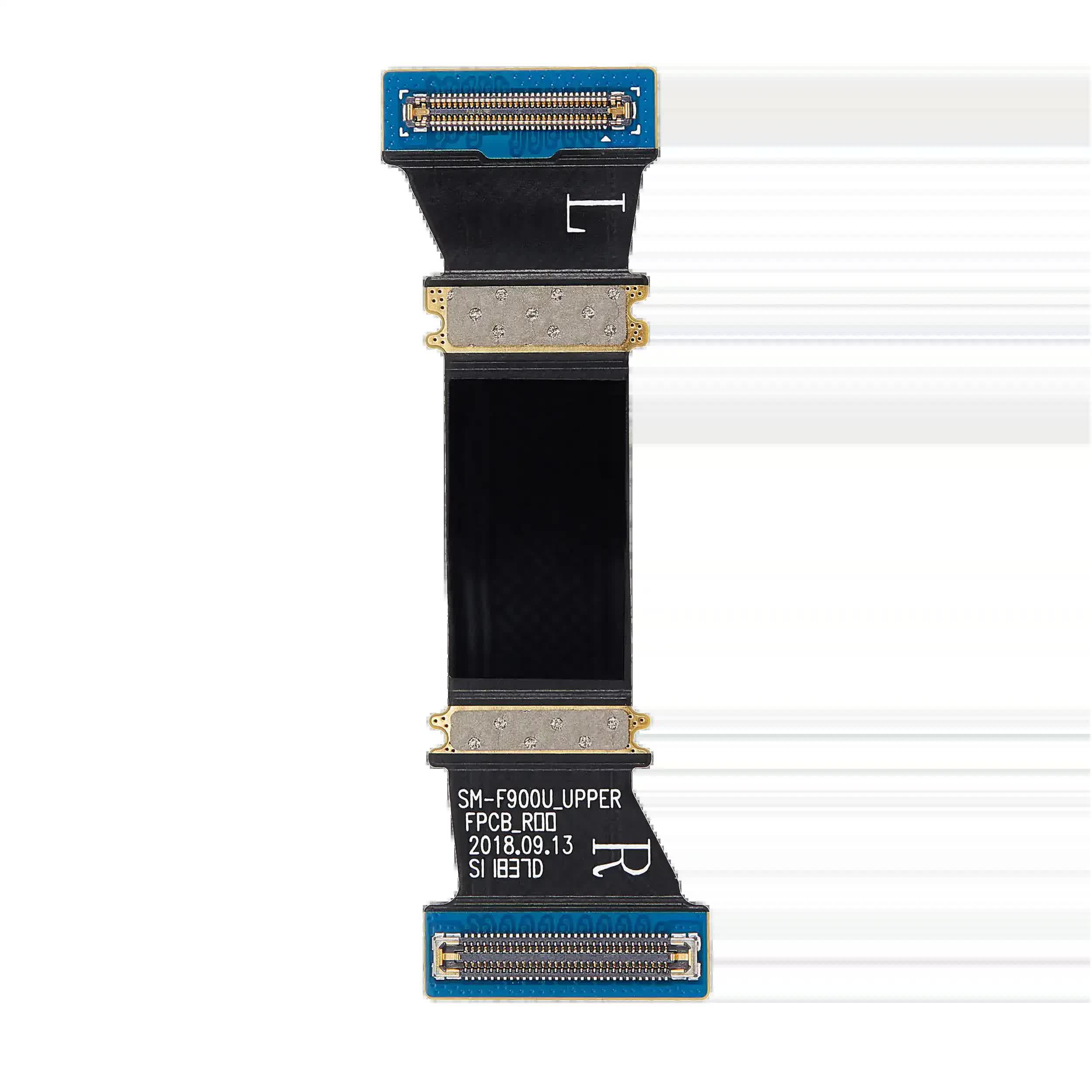 Mainboard-Flexkabel (oben) für Samsung Galaxy Fold 4G (F900U)