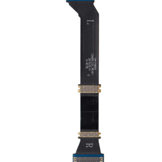 Mainboard-Flexkabel (unten) für Samsung Galaxy Fold 4G (F900U)