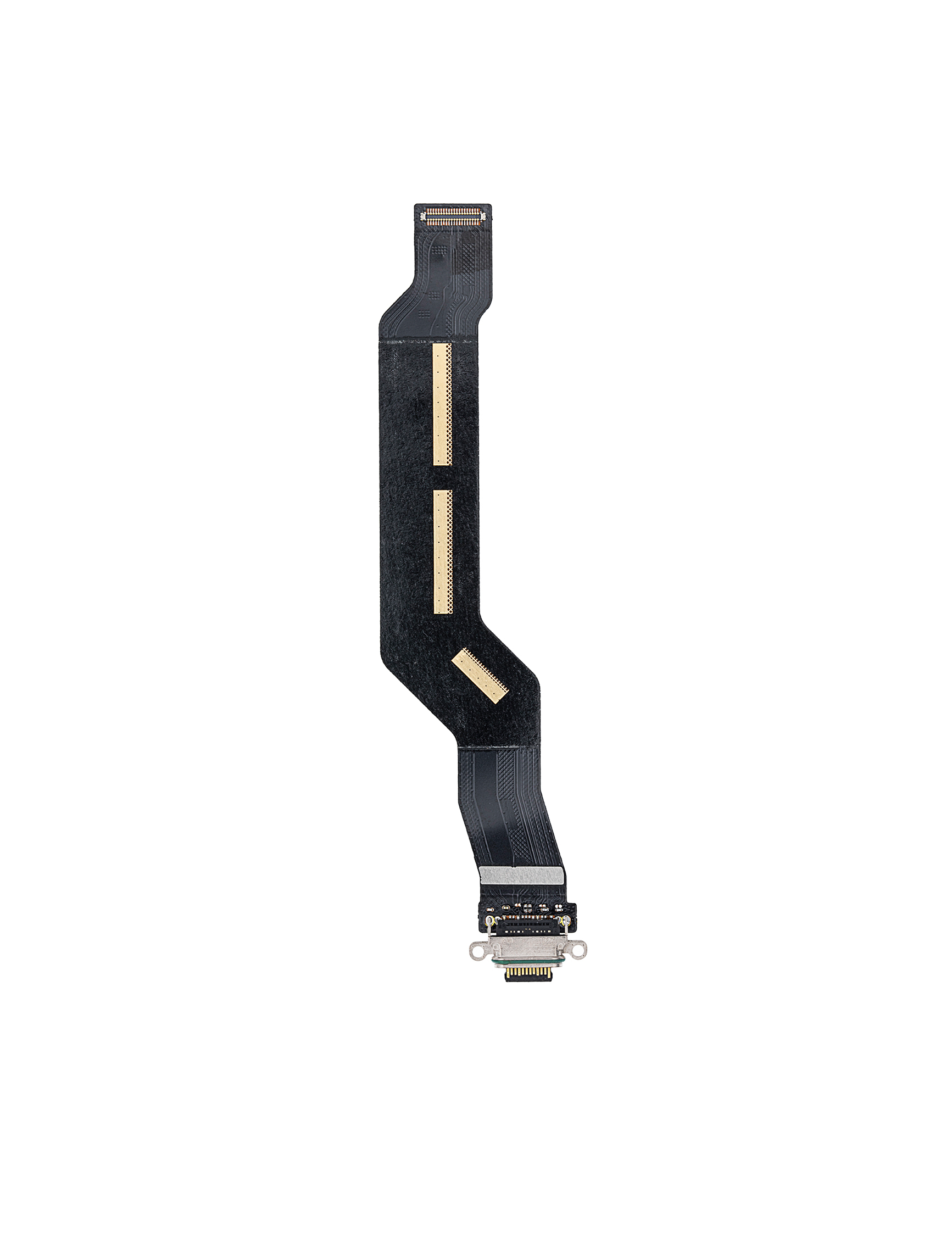 Ladebuchse Flexkabel für OnePlus 7T Pro – Bild 2
