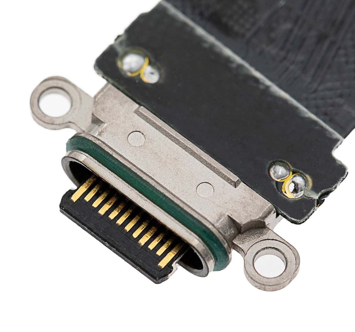 Ladebuchse Flexkabel für OnePlus 7T Pro – Bild 4